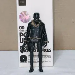 Item thumbnail for item f4c1d747-716c-4370-8ba7-ae57ccdd9e52