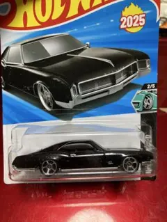491‼️'66 Buick Riviera ブラックミニカー 2025 リビエラ