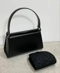 Item thumbnail for item 38219ff2-4150-4ef8-93bb-c770ea175626