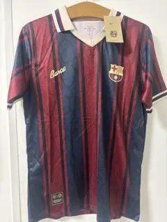 セスク　ユニフォーム 2024シーズンZETHREE ISHIKAWAチームグッズ受注開始