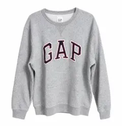 GAP スウェット