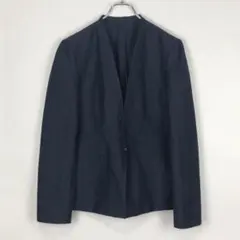 【新品未使用】B ability テーラードジャケット 2025年最新】b abilityの人気アイテム - メルカリ