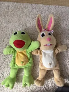 2026年最新】フロギーバニーの人気アイテム - メルカリ