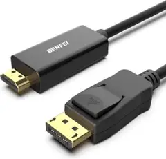 HDMI ケーブル 、最大4K＠30Hzまでの解像度に対応