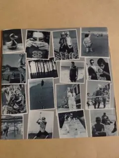 Item thumbnail for item c5f0f561-986f-4c56-83f6-35291e2fe026