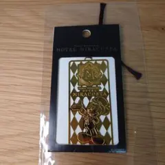 Item thumbnail for item 1f34eafb-d6bd-43d3-9c4b-73b4379936b7