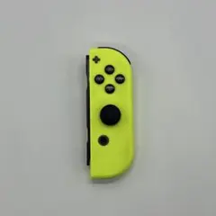 2025年最新】ジョイコン 右のみの人気アイテム - メルカリ