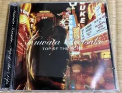 【良品の盤面・名盤】桑田佳祐ベストアルバム⭐️TOP OF THE POPS