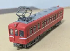 2026年最新】鉄道コレクション 第6弾の人気アイテム - メルカリ
