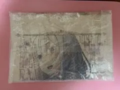 Re:ゼロから始める異世界生活 トートバッグ