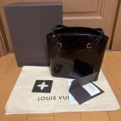 2025年最新】アヴァロン ヴィトンの人気アイテム - メルカリ