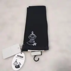 ANTEPRIMA MOOMIN リトルミイ UV手袋のサムネイル