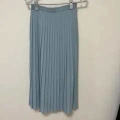 Item thumbnail for item 6ec15ece-49c1-4852-984b-e4415c03a95b