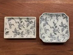 2026年最新】artek 皿の人気アイテム - メルカリ