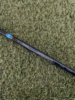 【シャフト単体】TENSEI 1K PRO White 60R 46インチ Assembled) Mitsubishi Tensei Pro White 1K Driver Shaft with