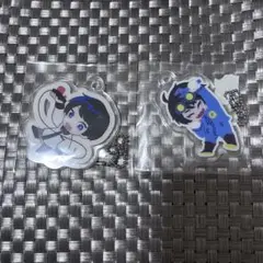 2026年最新】山本祥彰 アクリルキーホルダーの人気アイテム - メルカリ