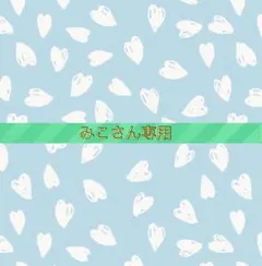 ポケットモンスター ウルトラサン - メルカリ