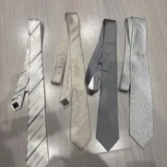 Item thumbnail for item bda91e3d-bdf1-4e47-b1d2-3698858659c3