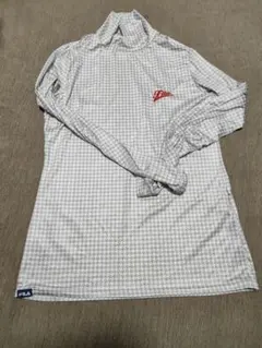 Item thumbnail for item d02cd306-bce3-472b-8466-941869aa5739