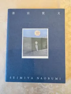 2025年最新】清宮_質文の人気アイテム - メルカリ