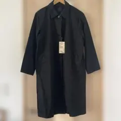 Item thumbnail for item 4aa51a32-ec71-49e9-af68-87c62745b303