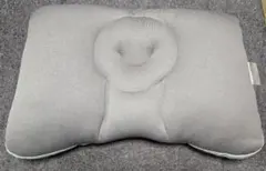 2025年最新】じぶんまくらの人気アイテム - メルカリ