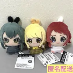 2026年最新】露崎まひる ちびぐるみの人気アイテム - メルカリ