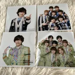 ♩様 リクエスト 2点 まとめ商品