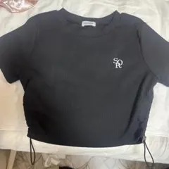 Tシャツ M