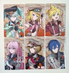 2026年最新】バチャシンの人気アイテム - メルカリ