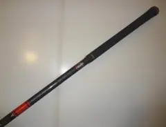 TENSEI TM50 FLEX-S ゴルフシャフト