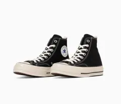 CONVERSE ALL STAR LGCY HI ブラック 30.0 - メルカリ