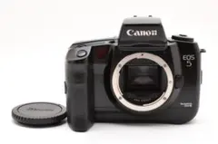 2025年最新】canon eos5 フィルムカメラの人気アイテム - メルカリ