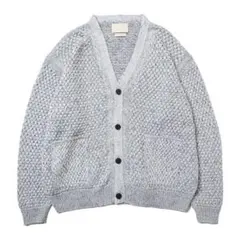 Item thumbnail for item fba92834-bf21-41e4-8413-b0ae3b74b443