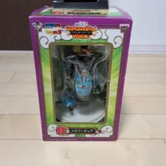 2026年最新】一番くじ ドラゴンボールワールド b賞 メカフィギュアの