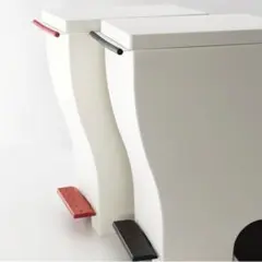 kcud クード 2個セット