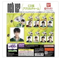 Item thumbnail for item a018c686-cb8c-4728-82d2-77a1329f510f