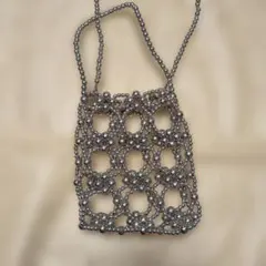 Item thumbnail for item 2621c88c-1b3f-4ae6-9ecd-2780f03552b0