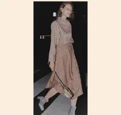 2025年最新】ameri vintage セットアップの人気アイテム - メルカリ