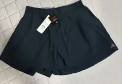 adidasアディダス　テニススコート　ウエスト65-69 L