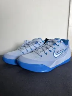 2026年最新】NIKE KOBE IX EMの人気アイテム - メルカリ