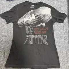 Item thumbnail for item 76610545-f36a-4e55-96b3-d5e271813f19