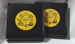 MARIAGE FRERES マルコポーロ スュルターヌ ティーバッグ 75g - メルカリ