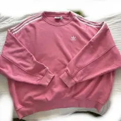 ✨様専用adidas スウェット
