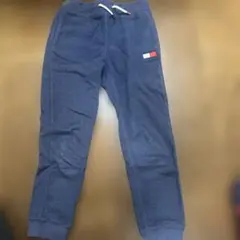 スウェットパンツ ボトムス