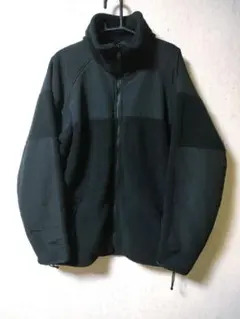 米軍 ECWCS GEN2 ポーラテック フリース PECKHAM