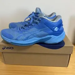 ballaholic × asics Gelburst 24 Low - メルカリ
