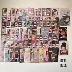 MISAMOアメリカ限定直筆サイン3枚セット タジマ/TAJIMA パーフェクト墨つぼ8鶴首（メタルレッド） PS