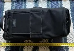 씽크탱크 LC75 팝 다운 V3.0 렌즈 파우치
