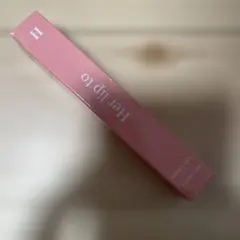 Herlipto LIP TO LOVE SERUM 03